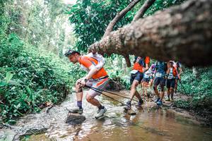 BIB: 
                            <button type="button" onclick="openModal(25372320)" class="btn btn-primary btn-sm float-right btn-popup" data-toggle="modal" data-target=".modal-high-quality">
                        <i class="fas fa-shopping-cart"></i> Add to Cart
                    </button>
                                            <button type="button" onclick="isThisMe(25372320, true)" class="btn btn-success btn-sm float-right btn-popup btn-isme hidden" data-toggle="tooltip" data-placement="bottom" title="นี่คือรูปของคุณใช่ไหม คลิกที่นี่เพื่อเอาเข้าอัลบั้ม">
                        <i class="fas fa-plus"></i> Add to album
                    </button>
                    <button type="button" onclick="isThisMe(25372320, false)" class="btn btn-warning btn-sm float-right btn-popup btn-isnotme hidden">
                        <i class="fas fa-ban"></i> Remove from album
                    </button>